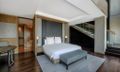 Park Hyatt Beijing