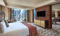 Fairmont Beijing