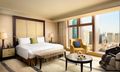 Fairmont Beijing