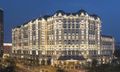 Khách sạn Legendale Beijing Bắc Kinh