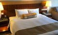 Park Plaza Beijing Wangfujing