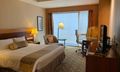 Park Plaza Beijing Wangfujing