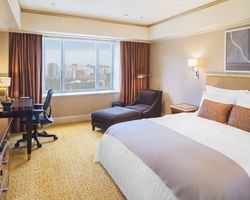 Khách sạn The St. Regis Beijing Bắc Kinh