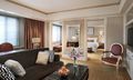 The St. Regis Beijing