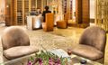 Grand Mercure Beijing Central Bắc Kinh