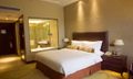 Grand Mercure Beijing Central Bắc Kinh