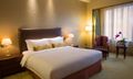 Grand Mercure Beijing Central Bắc Kinh