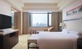 JW Marriott Marriott Hotel Beijing