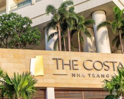 Costa Executive Residences - an IHG hotel