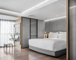 Khách sạn CHAO Sanlitun Beijing Bắc Kinh