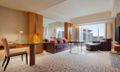  Grand Hyatt Beijing 