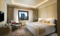 Kempinski Hotel Beijing Yansha Center