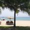 Cam Ranh Riviera Beach Resort & Spa