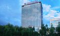  Crowne Plaza Beijing Sun Palace