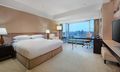 Crowne Plaza Beijing Sun Palace