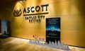 Ascott Raffles City Beijing 