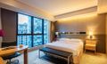 Ascott Raffles City Beijing