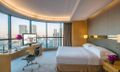 Ascott Raffles City Beijing