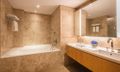 Ascott Raffles City Beijing