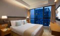 Ascott Raffles City Beijing