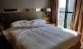 Ascott Raffles City Beijing