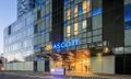 Ascott Raffles City Beijing 