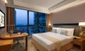 Ascott Raffles City Beijing