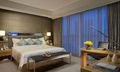 Ascott Raffles City Beijing