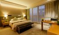 Ascott Raffles City Beijing