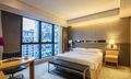 Ascott Raffles City Beijing