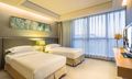 Ascott Raffles City Beijing