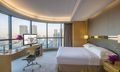 Ascott Raffles City Beijing