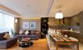 Ascott Raffles City Beijing