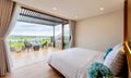 Camry Villa Casamia Hoi An - phòng