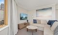 The Sebel Quay West Suites Sydney