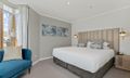 The Sebel Quay West Suites Sydney