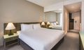 Adina Apartment Hotel Sydney Darling Harbour