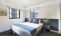 YEHS Hotel - Sydney Harbour Suites