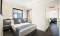 YEHS Hotel - Sydney Harbour Suites