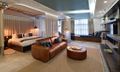 Zara Tower Hotel - Luxury Suites and Apartments