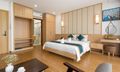Camry Villa Casamia Hoi An - Phòng