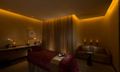 Waldorf Astoria Beijing