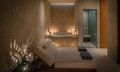 Bulgari Hotel, Beijing