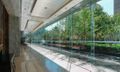 Doubletree by Hilton Beijing Bắc Kinh