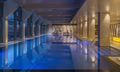 Four Seasons Beijing Bắc Kinh