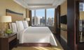 Four Seasons Beijing Bắc Kinh