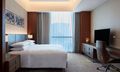 Sheraton Beijing Lize Hotel