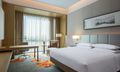 Sheraton Beijing Lize Hotel