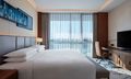 Sheraton Beijing Lize Hotel