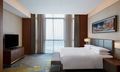 Sheraton Beijing Lize Hotel